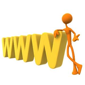 Prestation de service de cration de site web 