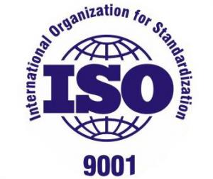 Sminaire : Audit interne du systme de management Qualit ISO 9001 version 2008 selon la norme ISO 19011.