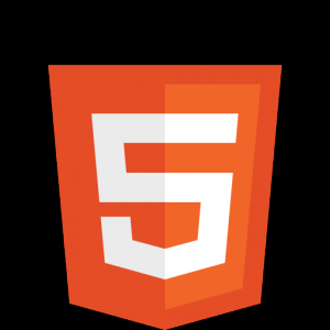 '' FORMATION HTML 5.0, CSS3 ''