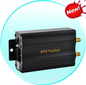 Vente GPS Tracker