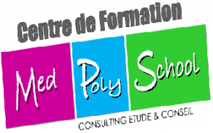 CENTRE DE FORMATION Med Poly School se propose 