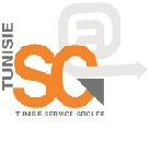 Tunisie service groupe
