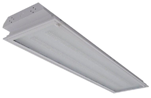Vente Bornes d'clairage  LED SP 6011