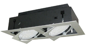 Vente Bornes d'clairage  LED SP 6009