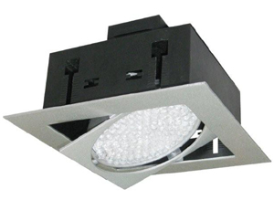 Vente Bornes d'clairage  LED SP 6008