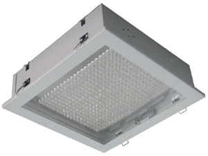 Vente Bornes d'clairage  LED SP 6002