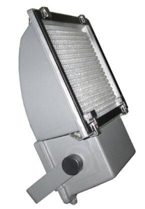 Vente Projecteurs d'clairage extrieur  LED SP 3001