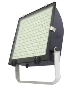  Vente Projecteurs d'clairage extrieur  LED SP 3001