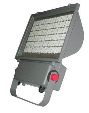 vente Projecteurs d'clairage extrieur  LED  SP 2005