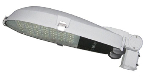 Vente Eclairage extrieur  LED  SP 1009