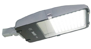 Vente Bornes d'clairage  LED SP1001