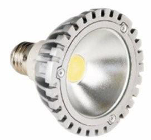 Vente des ampoules  LED X1SN-Par30-10W