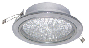 Vente des spots d'clairage  LED SP 7049