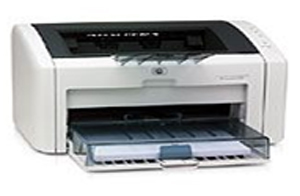 Vente d'imprimante HP 1022