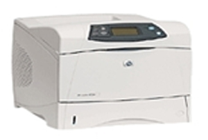Vente d'imprimante HP4250N
