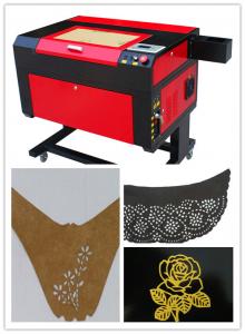 Haute qualit Laser machine  gravure fabriqu en chine 