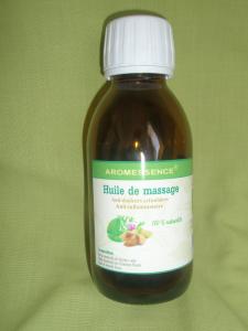 Vente des huiles essentielles huiles de massages et parfums en vrac