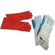 Vente gants pour soudeur et manutention
