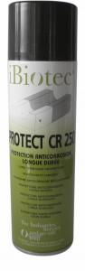 Vente AROSOL PROTECTION ANTI CORROSION (Protect CR 250)