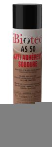 Vente Anti-adhrent soudure AS10