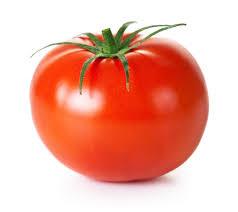 Vente du tomates 