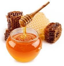 Vente d'une grande quantit de miel 