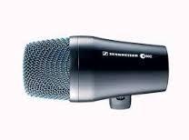 Microphone Micro volution Srie 900 pour instruments SENNHEISER 