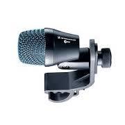 Microphone Micro volution Srie 900 pour instruments SENNHEISER 