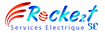 STE ROCKE2ET SERVICE ELECTRIQUE INDUSTRIELL