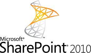 Prestation de services de formation en Programmation d'applications SharePoint 2010 avec  Microsoft.Net.