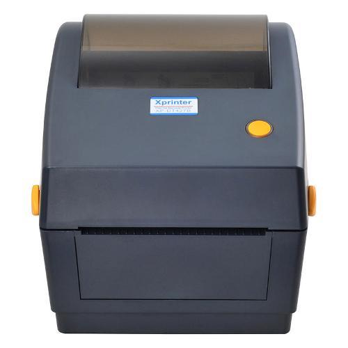 Imprimante tiquettes XPRINTER XP-DT427B