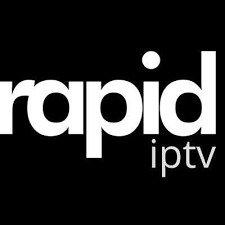 Abonnements iptv Rapid_HDtv Premium