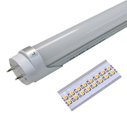 Demande de devis pour des tubes LED