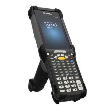 Vente Zebra MC9300 Terminal portable