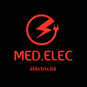 MED.ELEC electricité