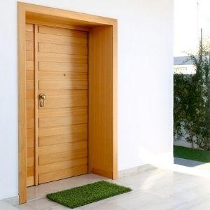 Demande Devis pour 5 portes intrieures + une porte d'entre en bois frne