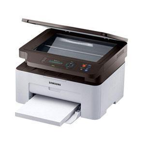 Demande Devis pour une imprimante de type Laser monochrome