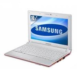 Demande de devis d'un Pc Portable Netbook SAMSUNG(NC108-N2800)