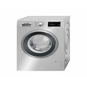 Demande Devis pour une machine  laver 25 kg 