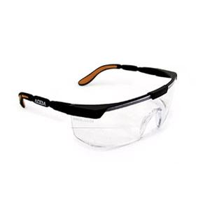  Demande Devis pour 150 lunettes de protection