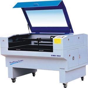 Demande Devis pour une machine de gravure CNC