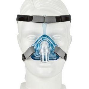 Demande Devis pour Masque nasal D100