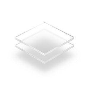 Demande Devis pour 10 Plaques Plexiglass