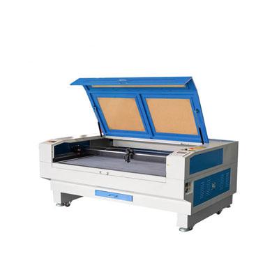 Demande de devis d'une machine laser pour gravure GS1490