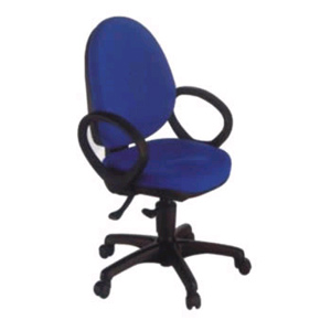 Vente de meuble de bureau: Chaise ARCO HD