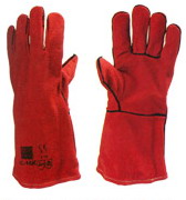 Vente de gants anti-chaleur