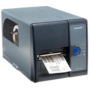 Vente d'imprimante code  barres  INTERMEC PD41