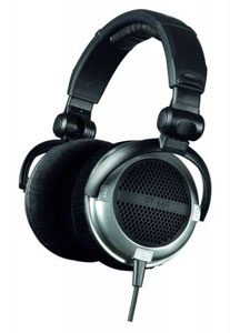 Vente Premium Stereo-Headphone n:484237 