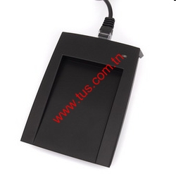 Vente de lecteur  cartes de proximit USB de bureau