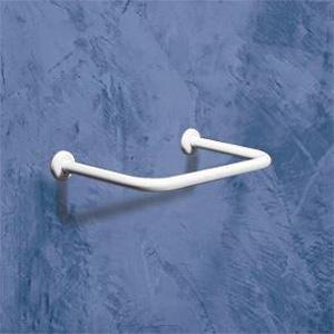 Protection siphon pour lavabo spcial handicaps de marque Goman